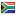 mint.co.za hosted country